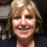 Profile Picture of Janet Honaker Dykes (@djanet701) on Instagram