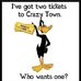 Profile Picture of Jerry Shrout (@jerry.shrout.71) on Facebook