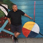 Profile Picture of Jose Rogel (@josernyc) on Instagram