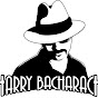 Profile Picture of harrybacharach (@@harrybacharach) on Tiktok