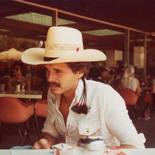 Profile Picture of Daniel Peebles (@danielpeeblesphotography) on Instagram