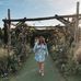 Profile Picture of Louisa Farrell (@louisa.farrell.7) on Facebook