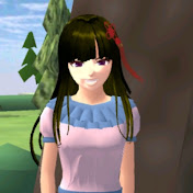Profile Picture of Lily Cha.  (@Lilycia-5) on Youtube