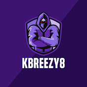 Profile Picture of Kenny Phillips (@Kbreezy8_) on Youtube