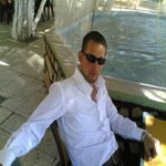 Profile Picture of Coddington (@coddingtonifrgu) on Instagram