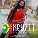 Profile Picture of Moussa Baye Fall (@moussa.bayefall.9) on Facebook