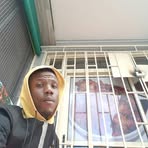 Profile Picture of Call M Mitchell (@Call-M-Mitchell) on Facebook