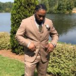 Profile Picture of Justin Tolbert (@scoophendrixx) on Instagram