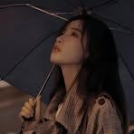 Profile Picture of Craig Austin (@Craig-Austin) on Facebook