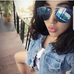 Profile Picture of keith james (@keith_crae) on Instagram