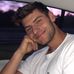 Profile Picture of Bartek Krajewski (@bartek.krajewski.5095) on Facebook