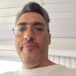 Profile Picture of Gary Wilfred📍 (@garywilfred16) on Instagram