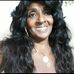 Profile Picture of Celize Araújo (@celize.araujo.90) on Facebook
