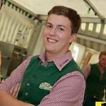 Profile Picture of David Weinberger (@david.weinberger.501) on Instagram