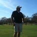 Profile Picture of Steve Fulkerson (@fulky57) on Pinterest