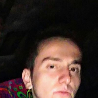 Profile Picture of Christopher Sailer (@christophersail) on Twitter