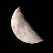 Profile Picture of Jayson Park (@SomangUnion) on Youtube