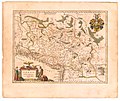 Profile Picture of Duchy of Nysaon Wikipedia