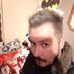 Profile Picture of Ivan Harper (@IvanGabo) on Facebook