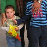 Profile Picture of Lisandro Alamo (@lisoalamo07) on Instagram