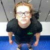 Profile Picture of Liam Miles (@liammiles01) on Tiktok