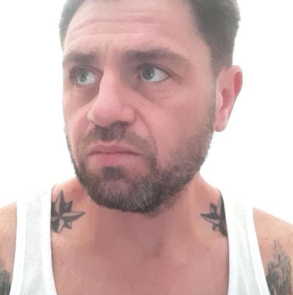 Profile Picture of Serg Tkach (@sergtkach) on Poshmark