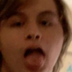 Profile Picture of Jack Hoyt (@jaslayo_2003) on Instagram