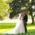 Profile Picture of Michael Curnow (@michael.curnow.71) on Facebook