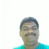 Profile Picture of Shivaay_Karmakar (@@jean_keeney) on Tiktok