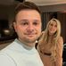 Profile Picture of Jade Bates (@jade.bates.1293) on Facebook