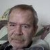 Profile Picture of Mike Heller (@mike.heller.94) on Facebook