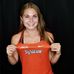 Profile Picture of Tess Fitzmaurice (@tess.fitzmaurice.7) on Facebook