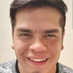 Profile Picture of Rogelio Alejandro Garcia Moren (@rogelio.garciamoreno) on Instagram