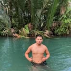 Profile Picture of James Vincent Bustillo (@james.vincent.bustillo.2024) on Facebook