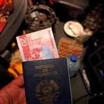 Profile Picture of Carlos Mavie (@Carlos-Mavie) on Facebook