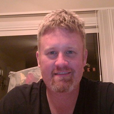 Profile Picture of Jeremy Moreland (@J_D_Moreland) on Twitter