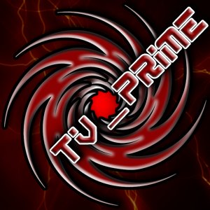 Profile Picture of TV_Prime (@TV_Prime_Dan) on Twitter
