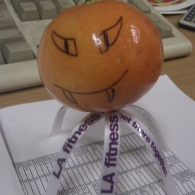 Profile Picture of Brad Heaven (@@_HAS_PvtParty) on Twitter