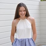 Profile Picture of Eliza (@pl.eliza) on Instagram