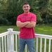 Profile Picture of Nicholas Hayden (@nick.baird.92) on Facebook