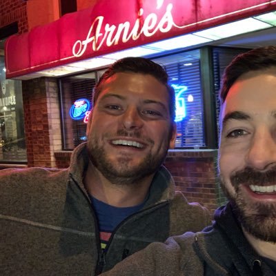 Profile Picture of Allan Ege (@AllanEge) on Twitter