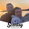 Profile Picture of Jacqueline Ponder (@@jacqueline_ponder_scents) on Tiktok