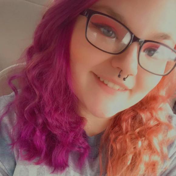 Profile Picture of Kieran Long (@kierbear0116) on Poshmark