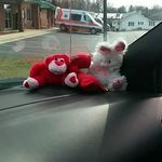 Profile Picture of James Vestal (@james.vestal.357) on Instagram