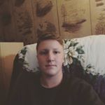 Profile Picture of Cole McDaniel (@cole_mc_daddy) on Instagram