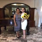 Profile Picture of Bertha Guillen (@guillen4097) on Instagram