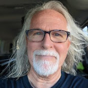 Profile Picture of Dennis Craven (@denniscraven8438) on Youtube