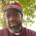 Profile Picture of Charles Epps (@charles.epps.984) on Facebook