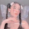 Profile Picture of ✉️: selma (@@charlsforet) on Tiktok