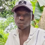 Profile Picture of Jackson Jacob (@Jackson-Jacob) on Facebook